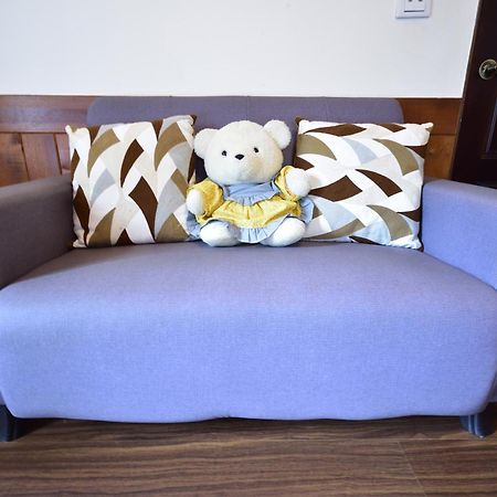Taiping  Hou Niao Fei Xing B&B מראה חיצוני תמונה