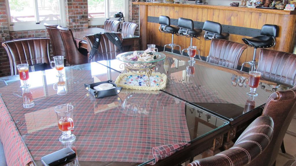 Taiping  Hou Niao Fei Xing B&B מראה חיצוני תמונה